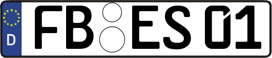 FB-ES01