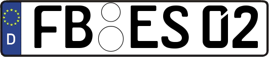 FB-ES02
