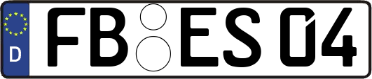 FB-ES04