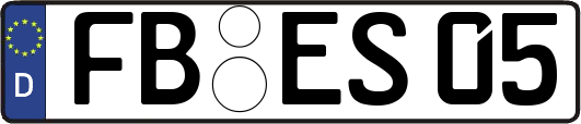 FB-ES05