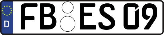 FB-ES09