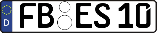 FB-ES10