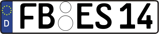 FB-ES14