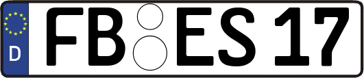 FB-ES17