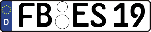 FB-ES19