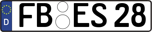 FB-ES28