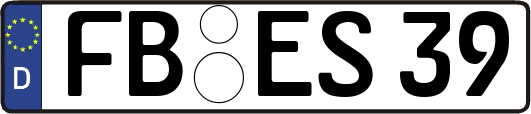 FB-ES39