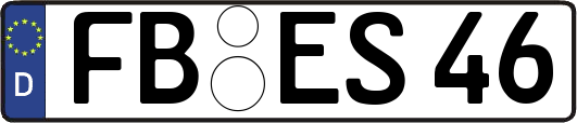FB-ES46