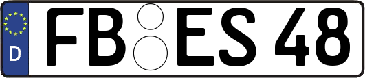 FB-ES48