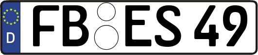 FB-ES49