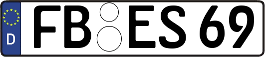 FB-ES69