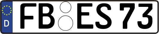 FB-ES73