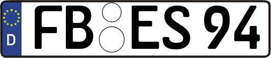 FB-ES94