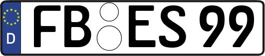 FB-ES99