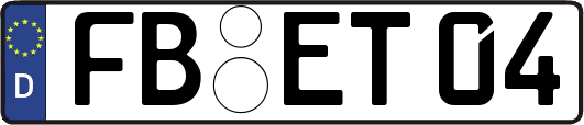 FB-ET04