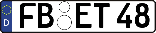 FB-ET48