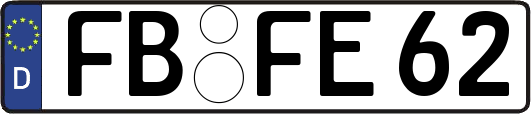 FB-FE62