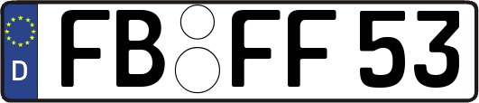 FB-FF53