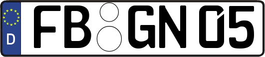 FB-GN05