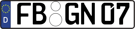 FB-GN07