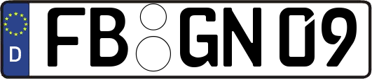 FB-GN09