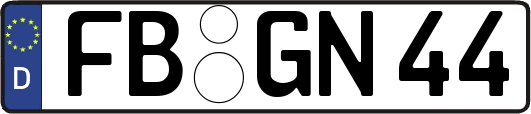 FB-GN44