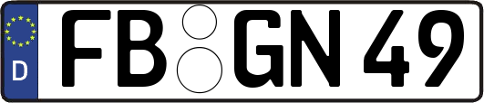 FB-GN49