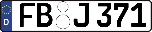 FB-J371