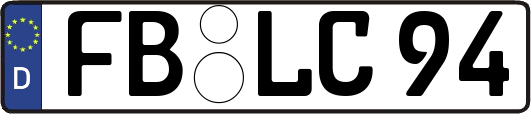 FB-LC94