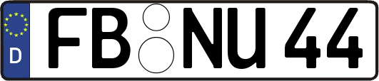 FB-NU44