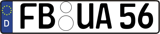 FB-UA56