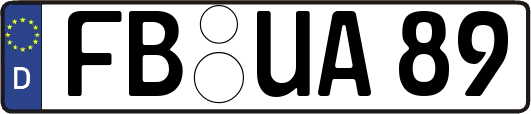 FB-UA89