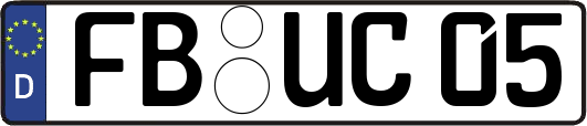 FB-UC05