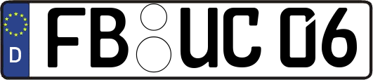FB-UC06