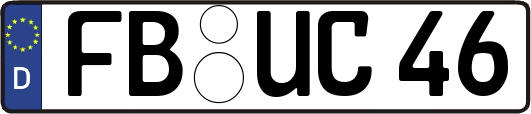 FB-UC46