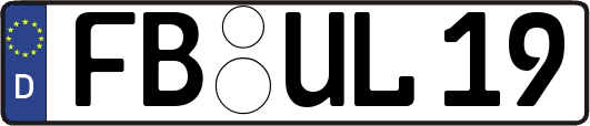 FB-UL19