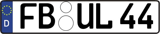 FB-UL44