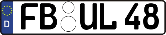 FB-UL48