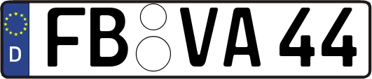 FB-VA44