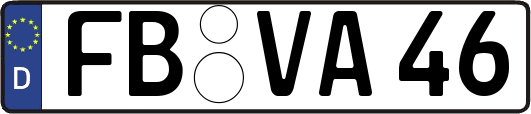 FB-VA46