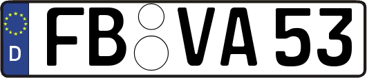 FB-VA53