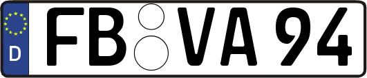 FB-VA94