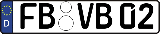 FB-VB02