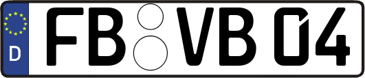 FB-VB04