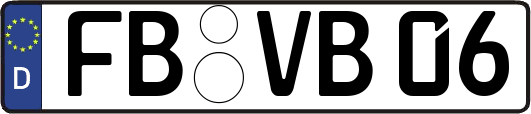 FB-VB06
