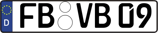 FB-VB09