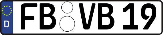 FB-VB19