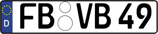 FB-VB49