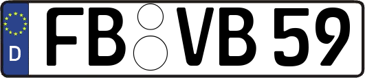 FB-VB59