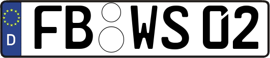 FB-WS02